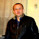 Николай Рогожин