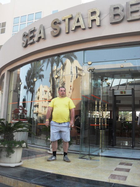 Алексей Кузменко