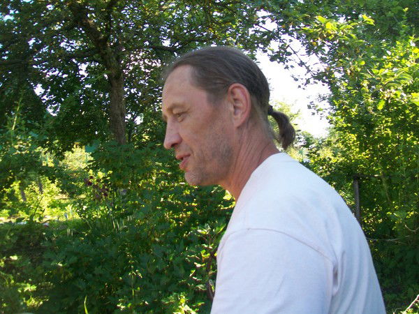 Евгений Коротин