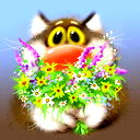 Игорь Мулов