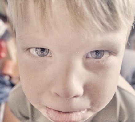 Виталий Марков