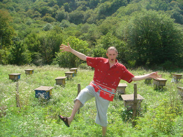 Алексей Сляднев