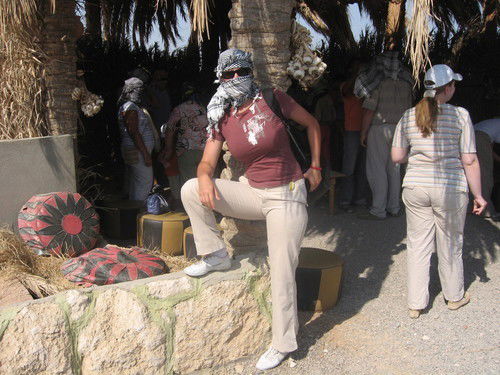 Анастасия Anastasia