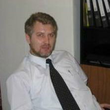 Владимир Коновалов