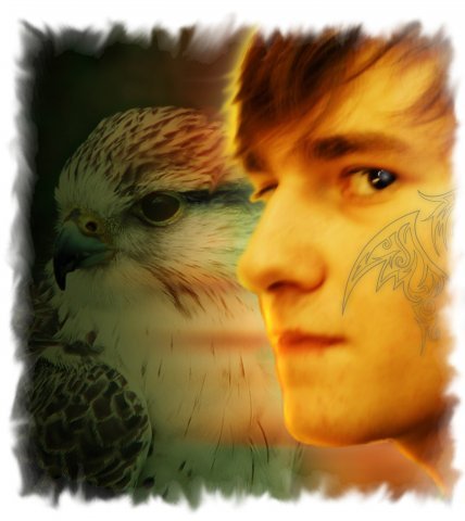 Артём Стручков