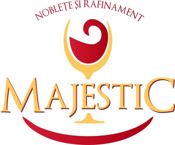 Majest_Com Srl