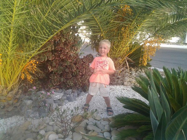 Екатерина Донская