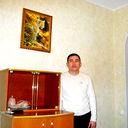 Фарид Канбеков