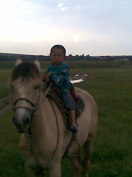 Галымжан Скаков