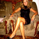 Лена Михалёва
