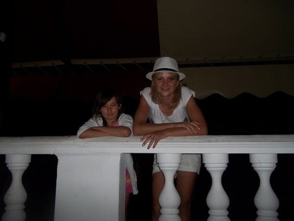 Анна Кондратьева