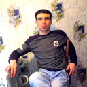 Rasim Aliev