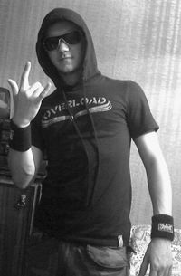 Иван Кораблев