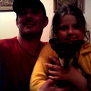 Григорий Захаров