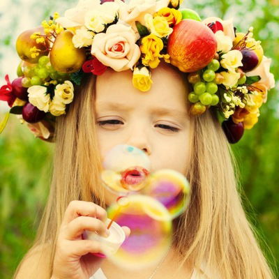 Татьяна Назарова