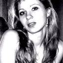 Елена Бильдина