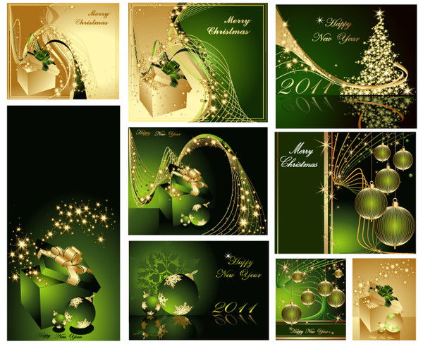 Асем Кинтонова