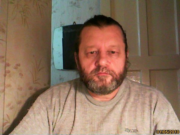 Владимир Фунтиков