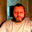 Владимир Фунтиков