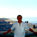 Rafis Khafizov