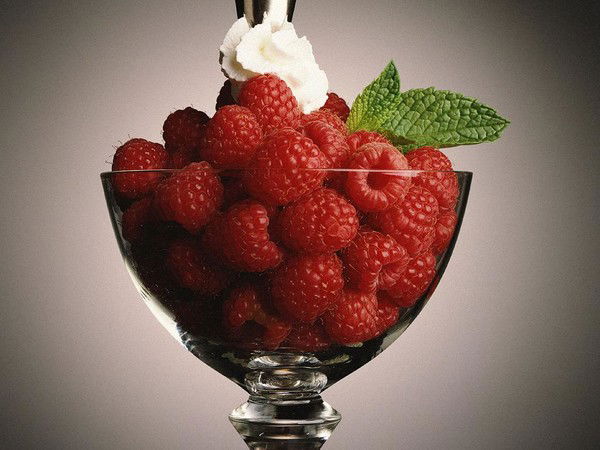 Любовь Князева