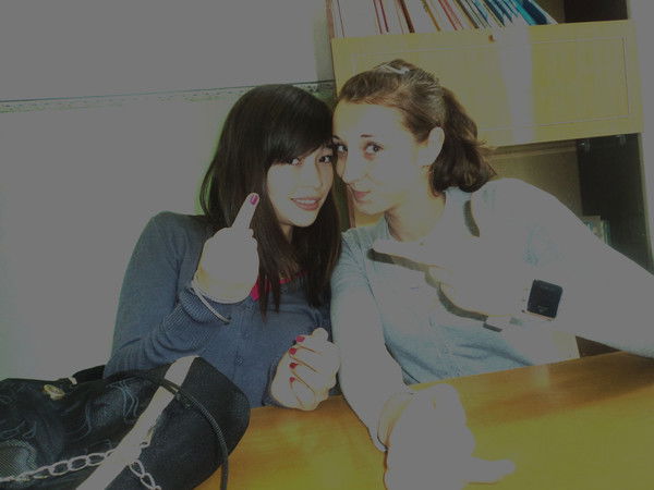 Салтанат Хабиева