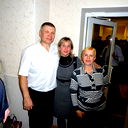 Ольга Морозова