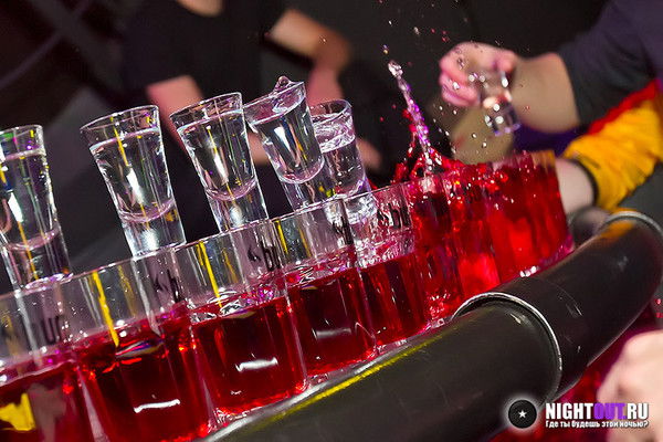 Надежда Государева