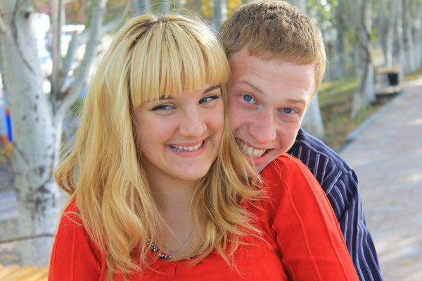 Максим Степанов