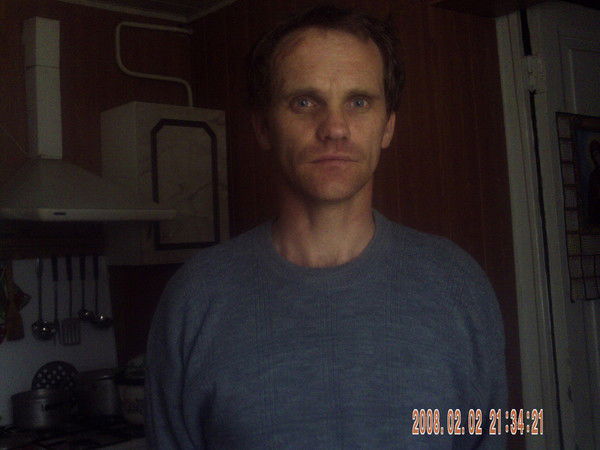 Валера Устенко