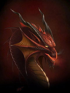 Михаил Перевезенцев