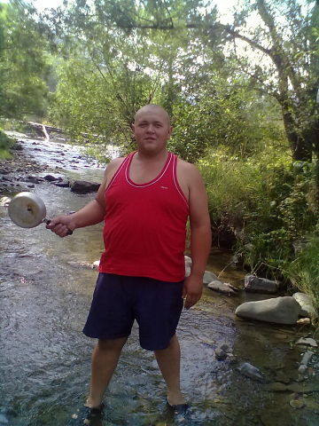 Сергей Малахов