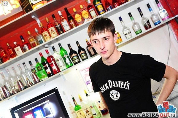 Волгуцков Борис