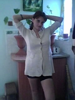 Тетяна Попайло