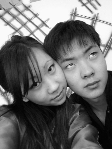 Алексей Цой