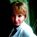 Елена Тимофеева