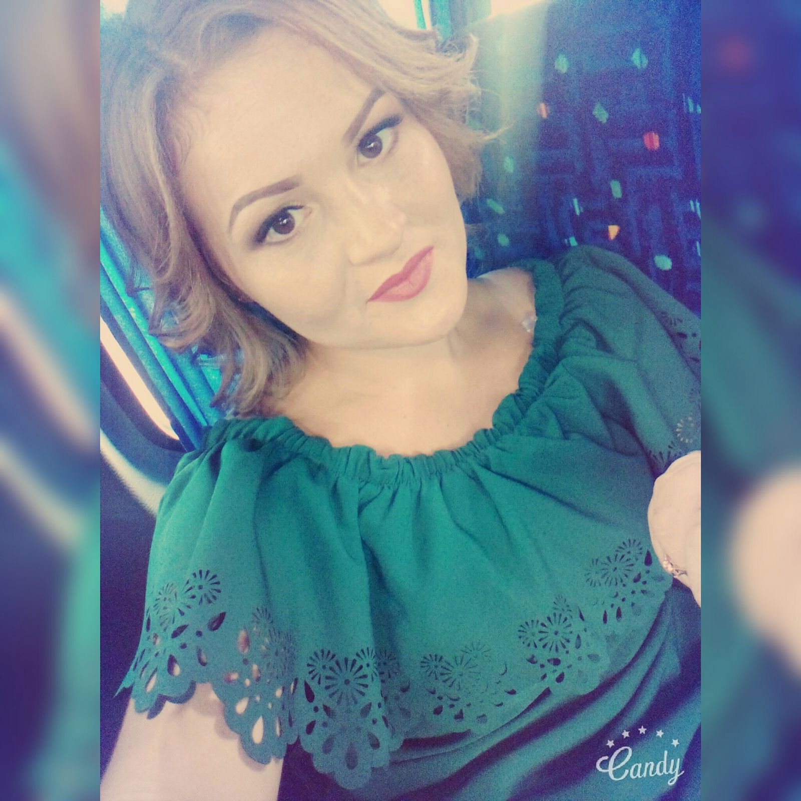 Дойна Бреслаш