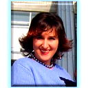 Marina Hulimova