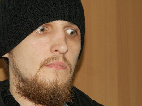 Екатерина Петрова