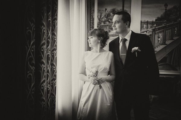 Катя Стойкина