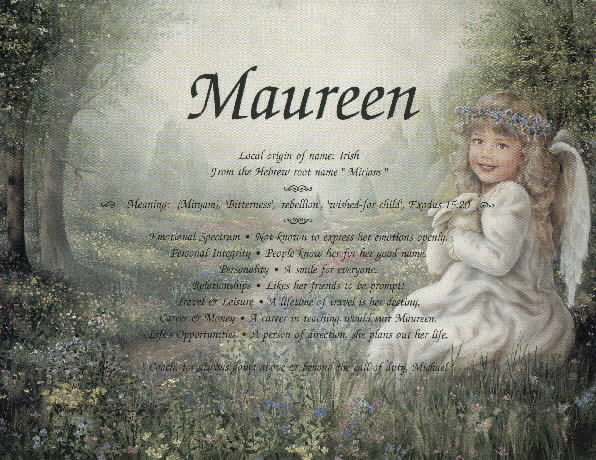 Крист Наслаждение