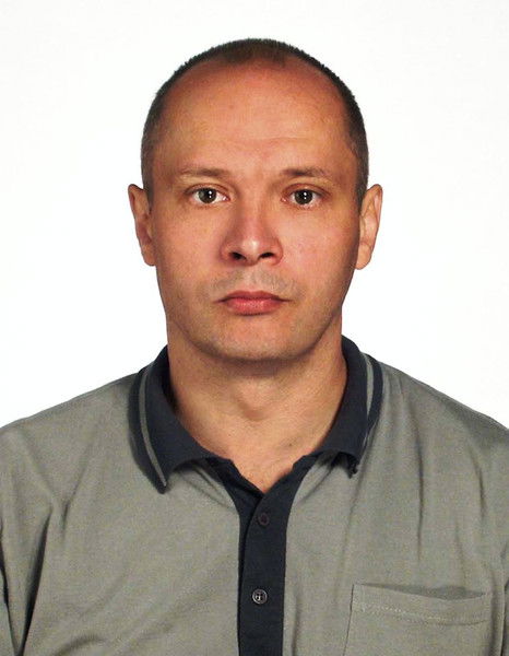 Владислав Пуля