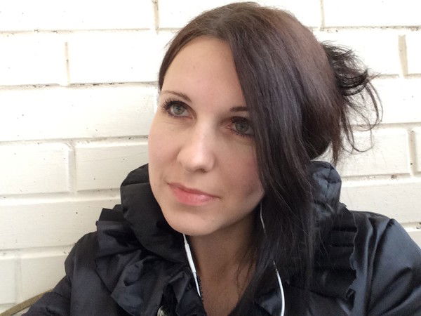 Александра О