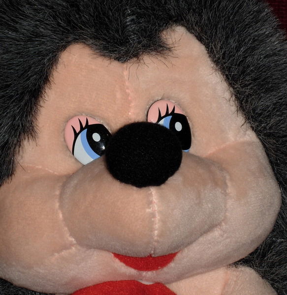 Евгений Терехов