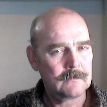 Неизвестно Неизвестно