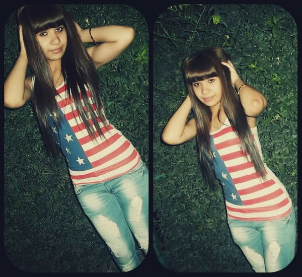 Ситора Шерметова