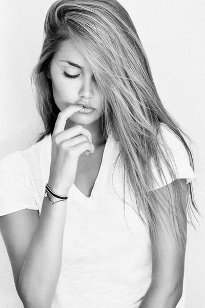 Виктория Гринкеева