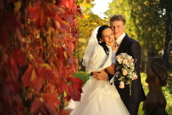 Сергей Саблин