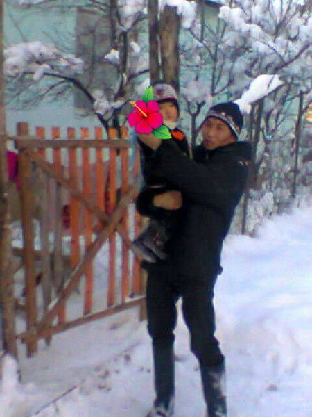 Руслан Асанов