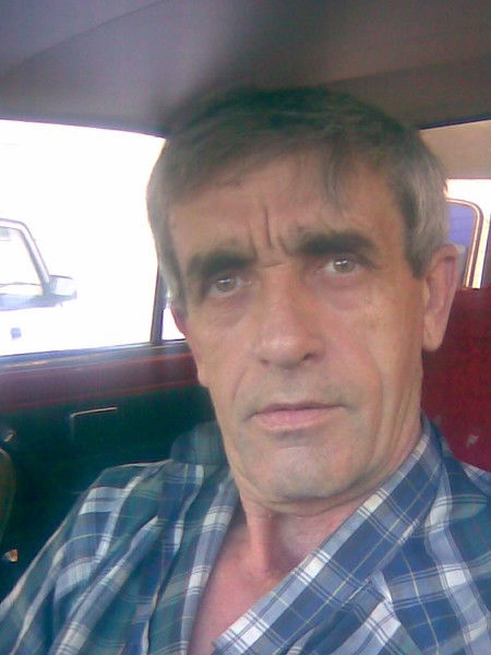 Александр Ащук